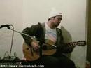 Merce Death GIG 6