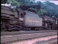 New York Central\ New York Central\