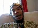 Bobby Dreadd - Hailin\
