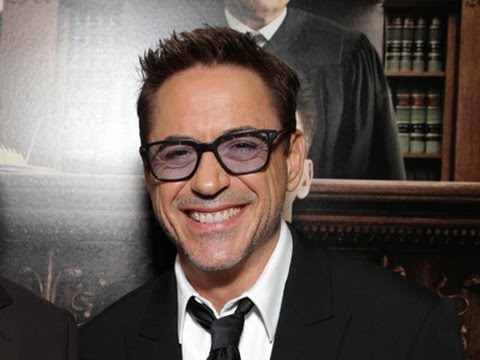 how to collect jr pass