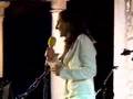 tamara obrovac & transhistria ensemble - crno zlo - live