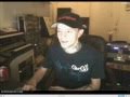 deadmau5 producing at home 2010.