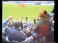 fa-cup-fourth-round-1988.html
