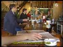 V�talle unhas pingas!!! Viva el carajillo...