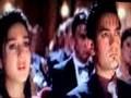 Best of Bollywood - Passion of Love