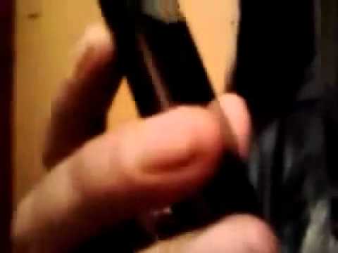 0 Video escandalo de Daniela Aránguiz .