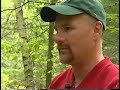 Emerson Outdoor Outfitters - Target Practice