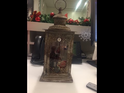 YouTube Preview Image