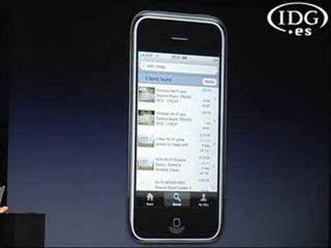 YouTube Preview Image
