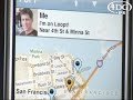 Primeras aplicaciones para el nuevo iPhone 3G