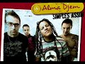 Amar Novamente - Alma Djem