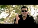 TITO - Start Me Up (Hypetraxx Records) TITO - Start Me Up (Hypetraxx Records)
