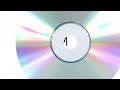 How To: Logic Pro 9 Tutorial #2 - Beginners Shortcuts (Part 2 of 2)