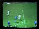 HEITOR - COÑOS X EMPOLI HEITOR - COÑOS X EMPOLI