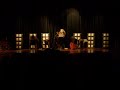 Bulldog Revue 2007 Zetas
