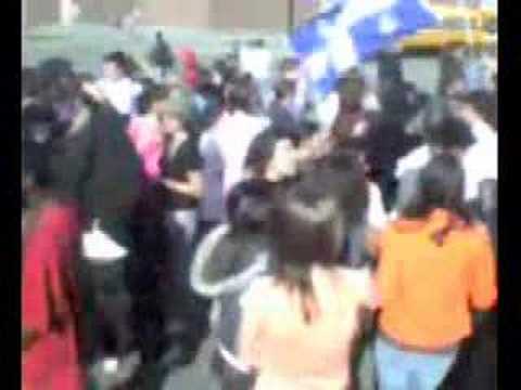 Manif Mgr-Parent 3/5
