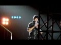 Tom et Georg @ Prague - 15.03.2010