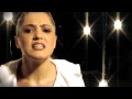 Jeyci Mendonça | Oro | CD Inevitável | CLIP OFICIAL HD