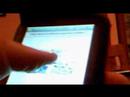 Touch Flo x zoomare e spostare foto