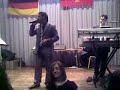 live party fotboll in germany...turkiska