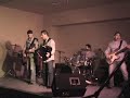 Jaime y Los Chamacos-Bailamos Tia-Austin Wholesale Christmas Party 09