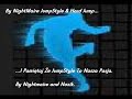 Tatanka Meets Headhunterz - Call it Music