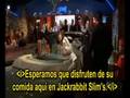 4 Pulp Fiction