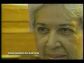ciclon-hilda-1955-tampico-3a.html