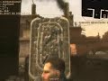 rainbow six vegas coop