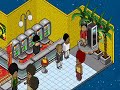 Habbo Trax Habbo Trax