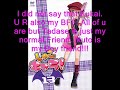 Shugo Chara, Vampire Knight and Special A Chatroom part 5 - *Some Bleach Character are in it*