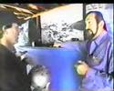 RoseTel - Video Conferencing Underwater