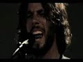 Rx Bandits - \"...And The Battle Begun\" Rx Bandits - \"...And The Battle Begun\"