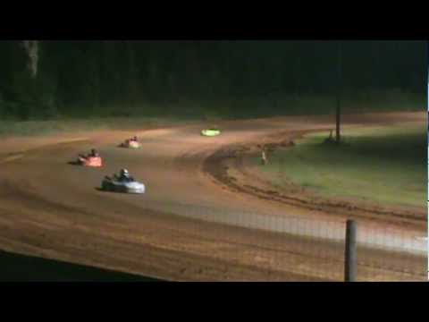 02 Cody Freeman 6-2-12 I-20 JR1 Win