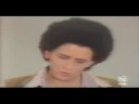 De Amor Ya No Se Muere - Gianni Bella