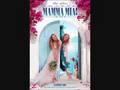 Does Your Mother Know - Mamma Mia The Movie (lyrics)