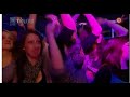 Rytmus - Česko Slovensko Má Talent