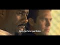 Ladrões (Takers)