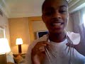 Bow Wow Responding To Game Pt.3