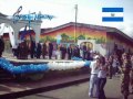 Desfile 15 de septiembre 2010