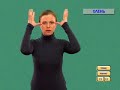 Видеословарь русского жестового языка-1.flv