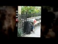 NYC 20009
