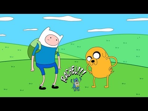 Top 10 Kids' Shows That Adults Enjoy
