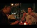 Dinner @ Boat Quay