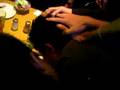 Haziq's birthday Part 1 of 3