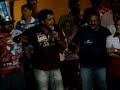 Festa da Vitória de Agenor Neto,vídeo produzido por Alex Santana. www.iguatu.net