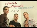 fondo flamenco - nuevo single