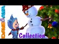 We Wish You a Merry Christmas | Christmas Songs and Christmas Carols Collection from Dave and Ava We Wish You a Merry Christmas | Christmas Songs and Christmas Carols Collection from Dave and Ava
