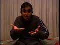 qvmt-2x15-domingo-10-de-diciembre-2006.html