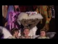 3 of 3 Christ the King Nativity Pageant.wmv